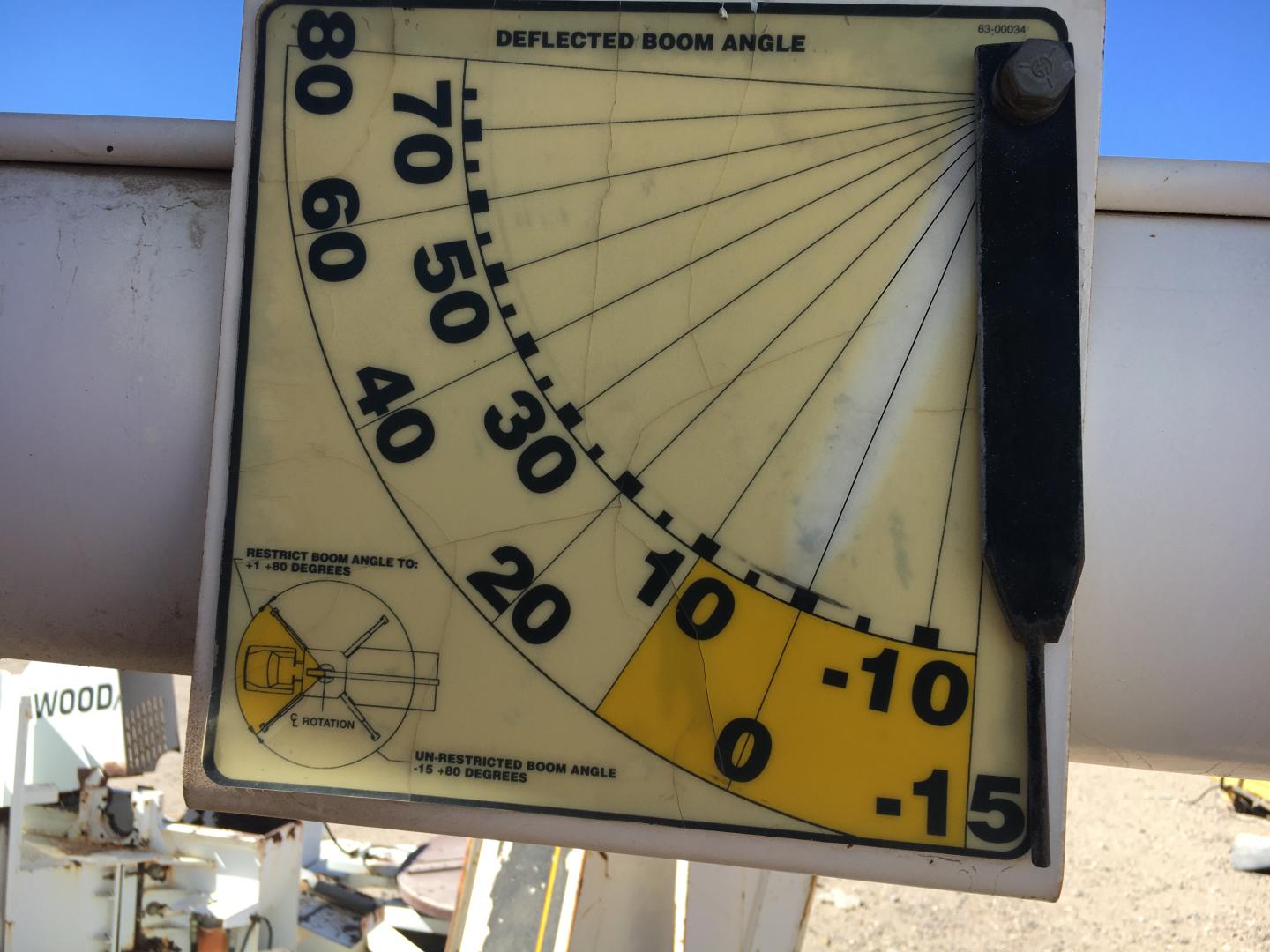 ./imagenes/INVOICE/2019/12511/GRUA PIONEER X4000-RCC (25).JPG